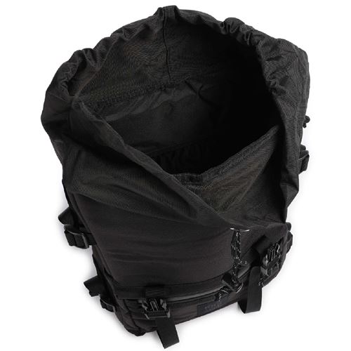 Balo du lịch Topo Designs Rover Pack Tech 24L