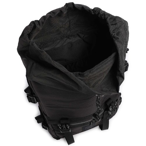 Balo du lịch Topo Designs Rover Pack Tech 24L