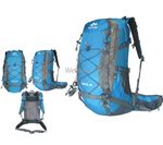 Balo Du lịch Senterlan Capacity 40l