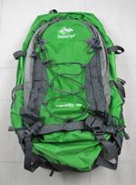 Balo Du lịch Senterlan Capacity 40l
