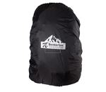 Balo leo núi Senterlan Adventure 40L S2249-1 Blue - 5681