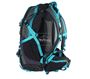 Balo leo núi Senterlan Adventure 40L S2249-1 Turquoise - 5683