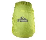 Balo leo núi Senterlan Adventure 40L S2249-1 Turquoise - 5683