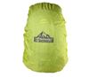 Balo leo núi Senterlan Adventure 40L S2249-1 Green - 5684