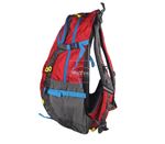 Balo leo núi 35L Senterlan S2526 - Red 5686