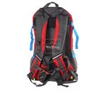Balo leo núi 35L Senterlan S2526 - Red 5686