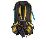 Balo leo núi 35L Senterlan S2526 - Yellow 5688