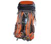 Balo leo núi Senterlan Traveler 50L S2815 Orange - 5701