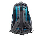 Balo Du lịch Senterlan Adventure 38L 1550