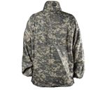 Áo khoác gió Eagle Acu - 5679