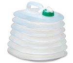 Túi nước dã ngoại Ryder