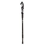 Gậy leo núi Camel Straight hiking poles 2SA7D41-1