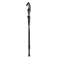 Gậy leo núi Camel Straight Hiking Poles 2SA7D41-1