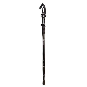 Gậy leo núi Camel Straight Hiking Poles 2SA7D41-1