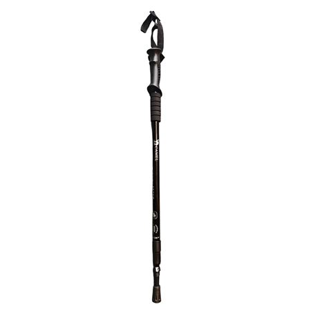 Gậy leo núi Camel Straight Hiking Poles 2SA7D41-1