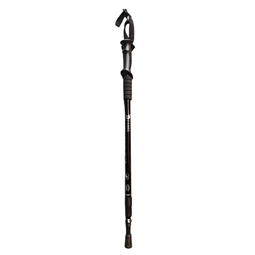 Gậy leo núi Camel Straight hiking poles 2SA7D41-1