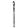 Gậy leo núi Camel Straight hiking poles 2SA7D41-1 - Đen