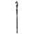 Gậy leo núi Camel Straight hiking poles 2SA7D41-1 - Đen