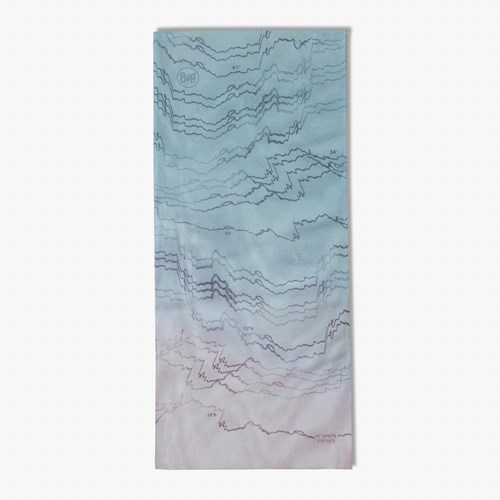 Khăn đa năng Buff Coolnet UV+ Lasea Multi
