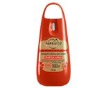 Bình xịt chống muỗi ParaKito