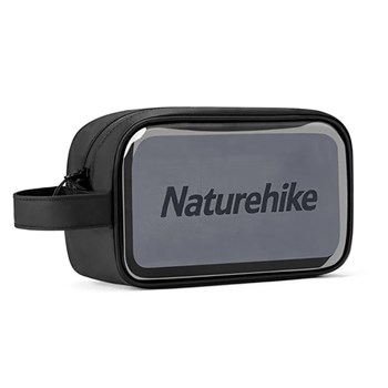 Túi đựng đồ cá nhân Naturehike Superlight Bag NH20SN007