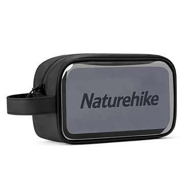 Túi đựng đồ cá nhân Naturehike Superlight Bag NH20SN007