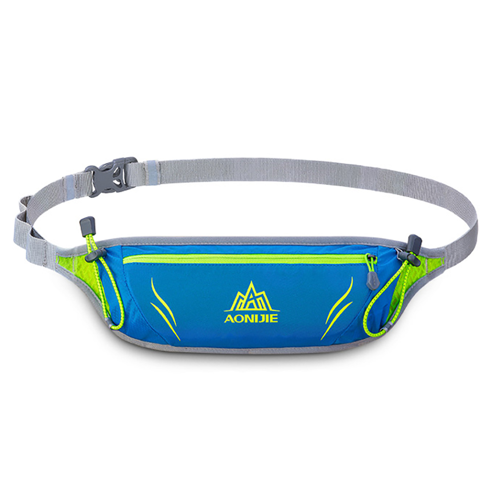 Túi đeo bụng Aonijie Running Belt E915