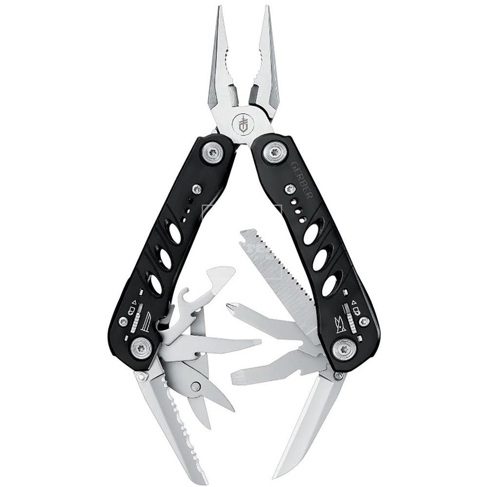 Kìm đa năng gerber Evo Multi Tool