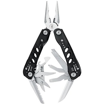 Kìm đa năng gerber Evo Multi Tool