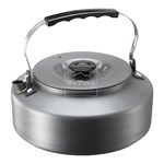 Bộ xoong nồi Campingmoon