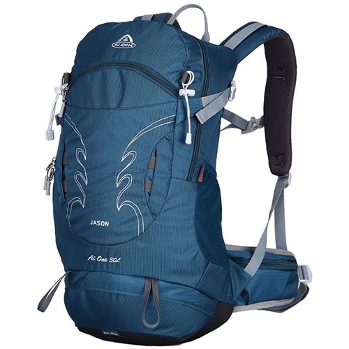 Balo leo núi 30L AI One Jason KA-1869