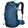 Balo leo núi 30L AI One Jason KA-1869 - Xanh cổ vịt