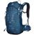 Balo leo núi 30L AI One Jason KA-1869 - Xanh cổ vịt