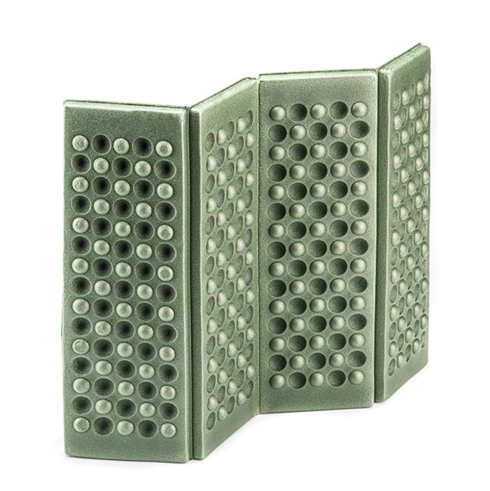 Đệm xốp gấp gọn Naturehike Picnic Mat Portable NH20PJ025