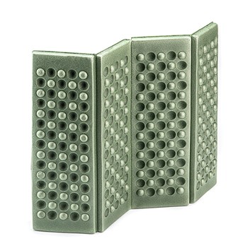 Đệm xốp gấp gọn Naturehike Picnic Mat Portable NH20PJ025