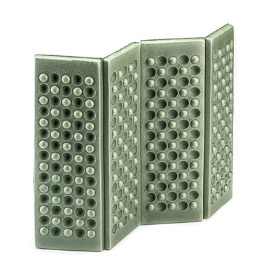 Đệm xốp gấp gọn Naturehike Picnic Mat Portable NH20PJ025