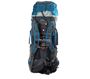 Balo leo núi Senterlan Capacity 70L S2323 Turquoise - 5712