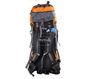 Balo leo núi Senterlan Capacity 85L S1032 Orange - 5715
