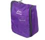 Túi đựng đồ cá nhân Senterlan S2163 Purple - 5716