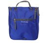 Túi đựng đồ cá nhân Senterlan S2163 Blue - 5717