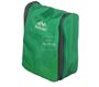 Túi đựng đồ cá nhân Senterlan S2163 Green - 5718