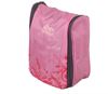 Túi đựng đồ cá nhân Senterlan S2163 Pink - 5719