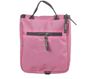 Túi đựng đồ cá nhân Senterlan S2163 Pink - 5719