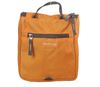 Túi đựng đồ cá nhân Senterlan S2163 Orange - 5720