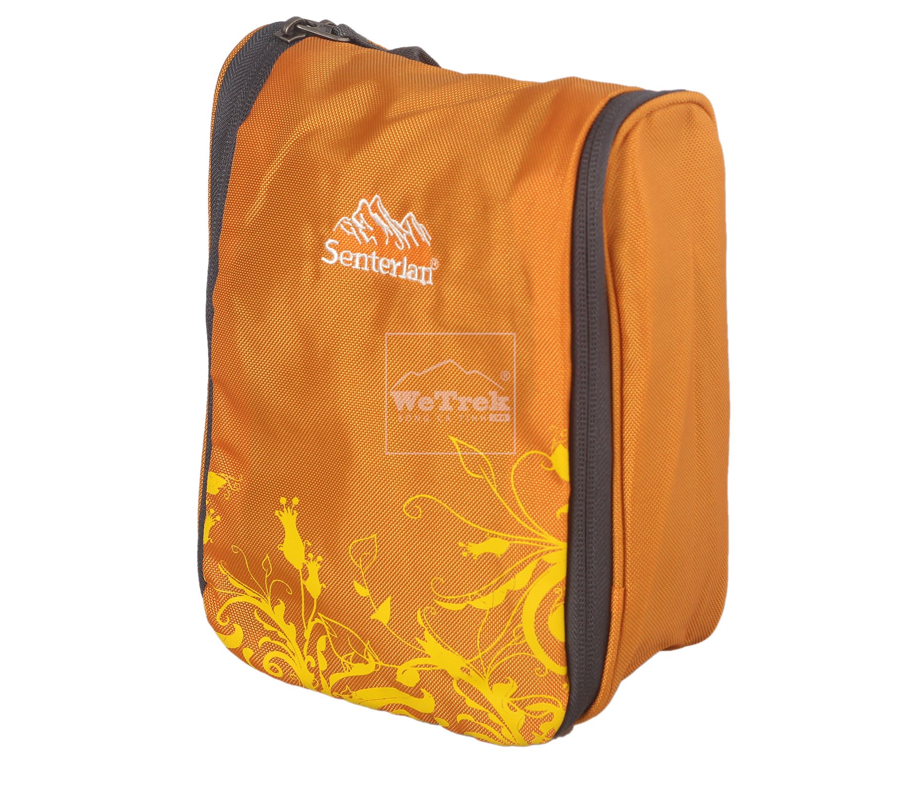 Túi đựng đồ cá nhân Senterlan S2163 Orange - 5720