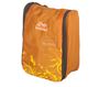 Túi đựng đồ cá nhân Senterlan S2163 Orange - 5720