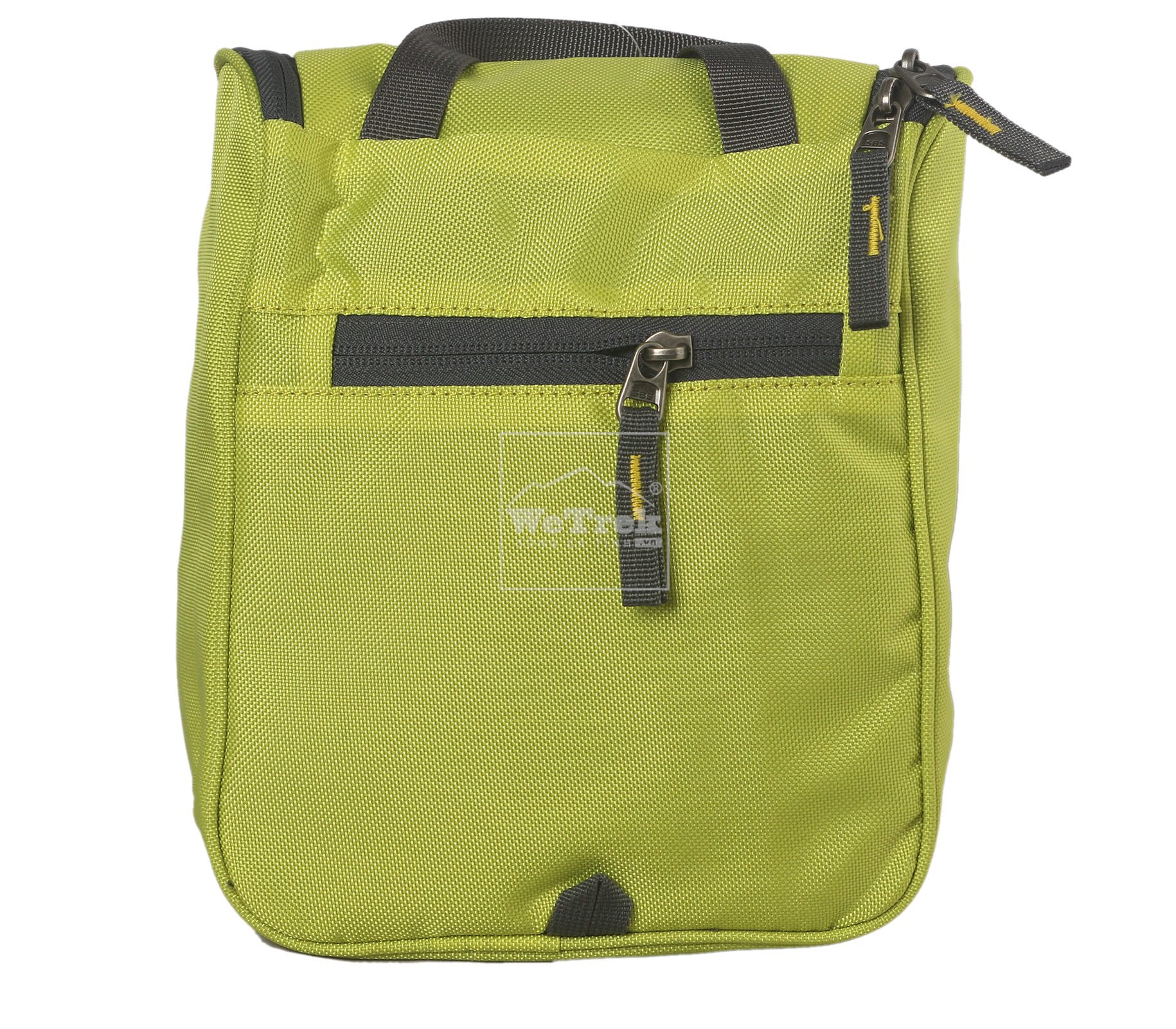 Túi đựng đồ cá nhân Senterlan S2163 Neon Green - 5721