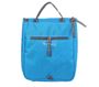 Túi đựng đồ cá nhân Senterlan S2163 Ocean Blue - 5722