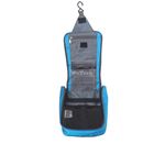 Túi đựng đồ cá nhân Senterlan S2163 Ocean Blue - 5722