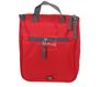 Túi đựng đồ cá nhân Senterlan S2163 Red - 5723